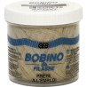 Filasse de lin en bobino dévidoir avec bobine 80 g