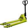 Transpalette gs basic 2500kg