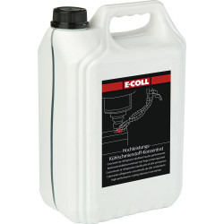 Réfrigérant lubrifiant haute performance biostable (f) 5l e-coll