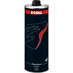 Petrole aerosol 1l e-coll