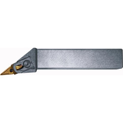 Porte-outils 93° mvjnl 2525 m16