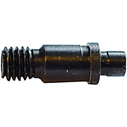 Goupille s2,5 m5x17