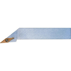 Porte-outils 93° svjcl 16 16 h 16