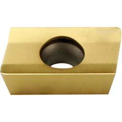Plaquette de fraisage xpht 160412s pm9130
