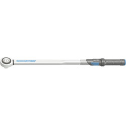 Clé dynamométrique dremaster k 250-850nm 3/4 gedore