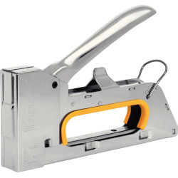 Agrafeuse à main r23 ergonomic rapid