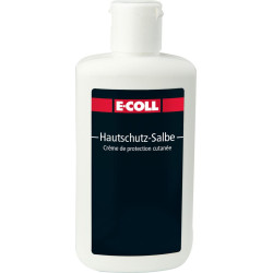 Crème de protection pourl a peau peu grasse 100mle- coll