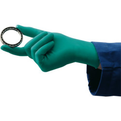 Gants touchntuff 92-600, t.9,5-10 (100)