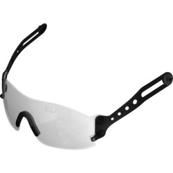 Lunettes pour casque de protection evo3