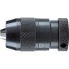 Mandrin à serrage rapide supra s 0-8mm 3/8 x24 röhm