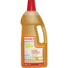 Liquide vaisselle citron vert bidon 1 l