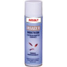 Insecticide insaex rampant aérosol - 650 ml