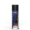 Huile de coupe coupaex aerosol de 650 ml