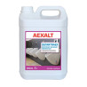 Detartraex surpuissant bidon - 5 litres