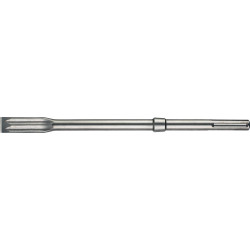 Burin plat sds-max rtec s harp25x400mm bosch