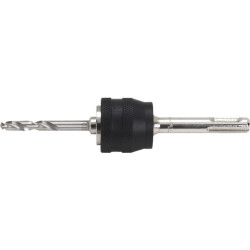 Foret centrage hss-g progressor scies tr?pans (lg)
