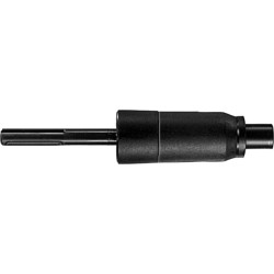 Adaptateur pour foret sds-max