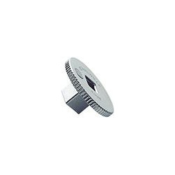 Adaptateur 1/4 a 3/8 stahlwille