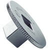 Augmentateur 3/8 - 1/2 432 m uebergangsteil 3/8 zoll zu 1/2 zoll