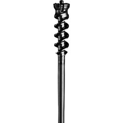Foret multi-taillants max9