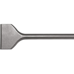 Burin beche sds-max 80x30 0 mm bosch