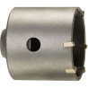 Cour plus-9 corecutter mono 50 mm