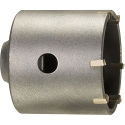 Cour plus-9 corecutter mono 82 mm