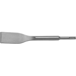 Ciseau carreleur sds-plus 40x260 mm bosch