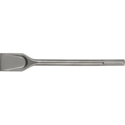 Burin beche sds-max 50x36 0 mm bosch
