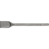 Burin beche sds-max 50x36 0 mm bosch