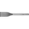 Ciseau carreleur sds-max 50x300 mm bosch