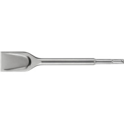 Burin beche sds-plus 40x2 50 mm bosch