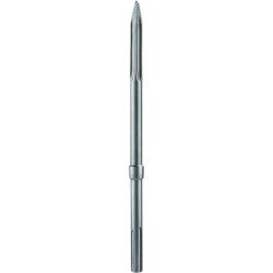 Burin sds-max rtec