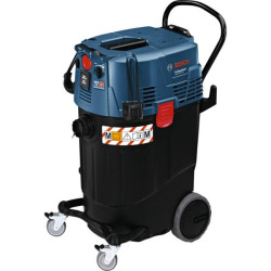 Aspirateur gas 55 m afc