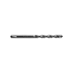 Foret centrage pour couronne sds+ et 6 p