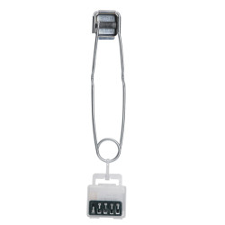 Allumeur avec 5 pierres de rechange