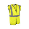 Gilet hte visibilite taille.xl