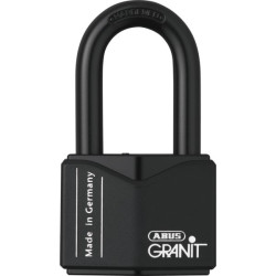 Cadenas granit
