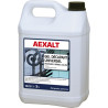 Gel decapant universel ininflammable - bidon de 1 l