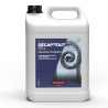 Gel decapant universel ininflammable - bidon de 5 l