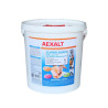 Lingette nettoyante duperlemain seau de 130 lingettes