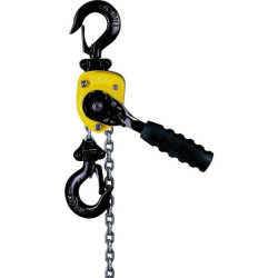 Yale handy 500 kg