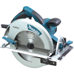 Scie circulaire 1800 w - 5200 t/mn coffret mak-pak