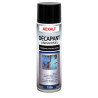 Decapant universel puissant pour peinture encres vernis aer. 650 ml