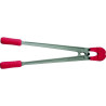 Coupe boulon samtitan cpe axiale cb3 35' 890mm