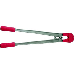 Coupe boulon samtitan cpe axiale cb4 1050 mm