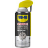 Lubrifiant sec au ptfe aerosol 400 ml systeme profesionnel 33395