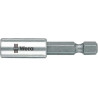 Support universel aimant 893/4/1k 50mm wera