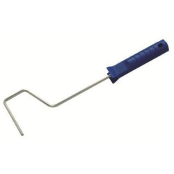 Monture mini rouleau 40 cm l110
