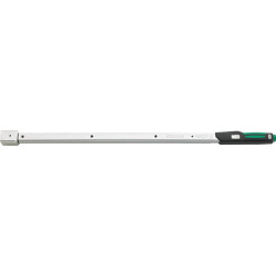 Clé dynamométrique 730n/65 130-650nm 14x18mm stahlwille